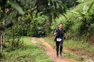 BIB: 
                            <button type="button" onclick="openModal(26376207)" class="btn btn-primary btn-sm float-right btn-popup" data-toggle="modal" data-target=".modal-high-quality">
                        <i class="fas fa-shopping-cart"></i> Add to Cart
                    </button>
                                            <button type="button" onclick="isThisMe(26376207, true)" class="btn btn-success btn-sm float-right btn-popup btn-isme hidden" data-toggle="tooltip" data-placement="bottom" title="นี่คือรูปของคุณใช่ไหม คลิกที่นี่เพื่อเอาเข้าอัลบั้ม">
                        <i class="fas fa-plus"></i> Add to album
                    </button>
                    <button type="button" onclick="isThisMe(26376207, false)" class="btn btn-warning btn-sm float-right btn-popup btn-isnotme hidden">
                        <i class="fas fa-ban"></i> Remove from album
                    </button>